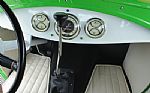 1931 Coupe Thumbnail 52