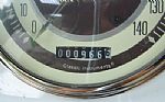 1931 Coupe Thumbnail 55