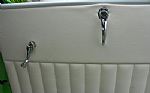 1931 Coupe Thumbnail 60