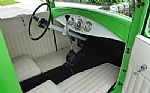 1931 Coupe Thumbnail 61