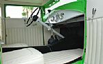 1931 Coupe Thumbnail 62