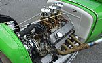 1931 Coupe Thumbnail 68