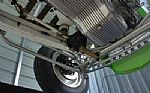 1931 Coupe Thumbnail 77