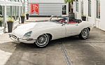 1966 E-Type Thumbnail 2