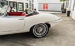 1966 E-Type Thumbnail 5