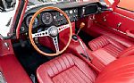 1966 E-Type Thumbnail 10