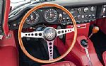 1966 E-Type Thumbnail 13