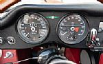 1966 E-Type Thumbnail 14