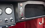 1966 E-Type Thumbnail 19