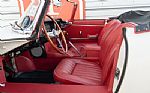 1966 E-Type Thumbnail 22