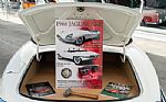 1966 E-Type Thumbnail 28