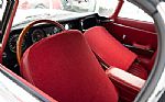 1966 E-Type Thumbnail 27
