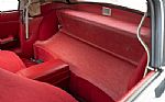 1966 E-Type Thumbnail 26