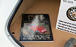 1966 E-Type Thumbnail 31