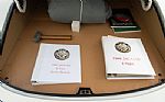 1966 E-Type Thumbnail 35