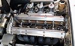 1966 E-Type Thumbnail 38