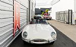 1966 E-Type Thumbnail 39