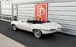 1966 E-Type Thumbnail 42