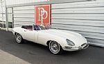 1966 E-Type Thumbnail 46
