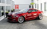 2017 Mustang Thumbnail 2