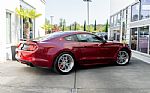 2017 Mustang Thumbnail 7