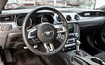 2017 Mustang Thumbnail 12
