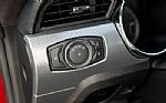 2017 Mustang Thumbnail 14