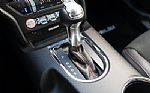 2017 Mustang Thumbnail 25