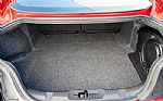 2017 Mustang Thumbnail 32