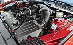 2017 Mustang Thumbnail 37