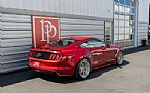 2017 Mustang Thumbnail 43