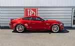 2017 Mustang Thumbnail 44
