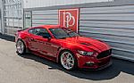 2017 Mustang Thumbnail 45