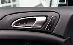 2018 Cayenne Thumbnail 12