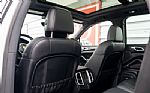 2018 Cayenne Thumbnail 25