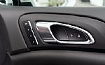 2018 Cayenne Thumbnail 30