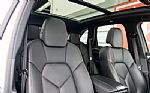 2018 Cayenne Thumbnail 32