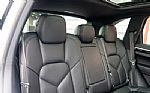 2018 Cayenne Thumbnail 35