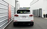 2018 Cayenne Thumbnail 38