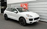 2018 Cayenne Thumbnail 41