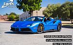 2017 488 Spider Thumbnail 1