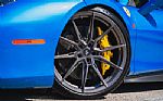 2017 488 Spider Thumbnail 9