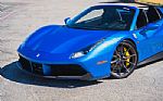 2017 488 Spider Thumbnail 7