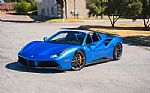 2017 488 Spider Thumbnail 6
