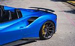2017 488 Spider Thumbnail 13