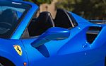 2017 488 Spider Thumbnail 11