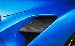 2017 488 Spider Thumbnail 15