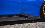 2017 488 Spider Thumbnail 14