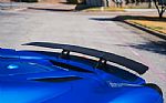 2017 488 Spider Thumbnail 16