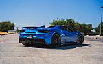 2017 488 Spider Thumbnail 19